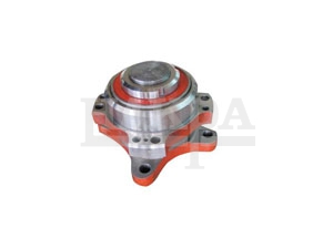 21146743
1675786
3183672-VOLVO-FAN RETAINER